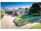 7 Welcome Road, Diggers Rest VIC 3427