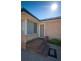 7 Welcome Road, Diggers Rest VIC 3427