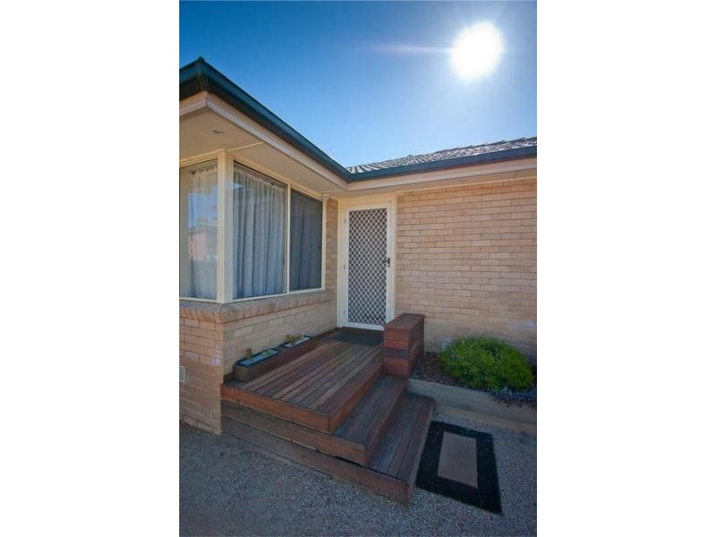 7 Welcome Road, Diggers Rest VIC 3427