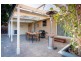 7 Welcome Road, Diggers Rest VIC 3427