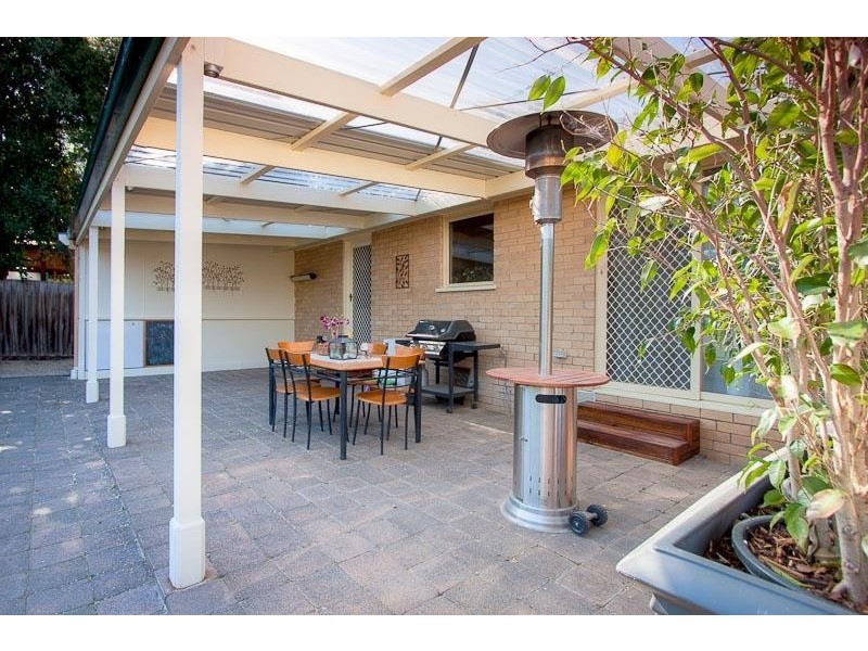 7 Welcome Road, Diggers Rest VIC 3427