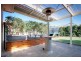 7 Welcome Road, Diggers Rest VIC 3427