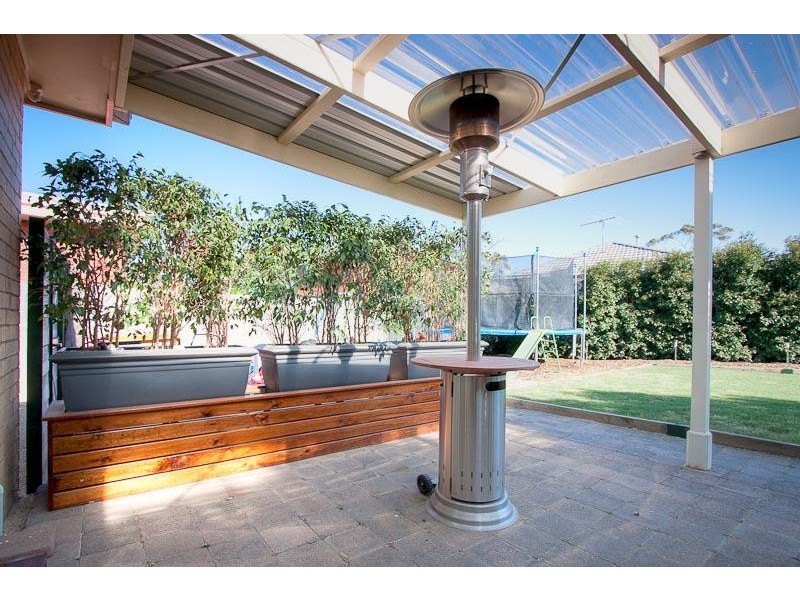 7 Welcome Road, Diggers Rest VIC 3427
