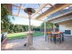 7 Welcome Road, Diggers Rest VIC 3427