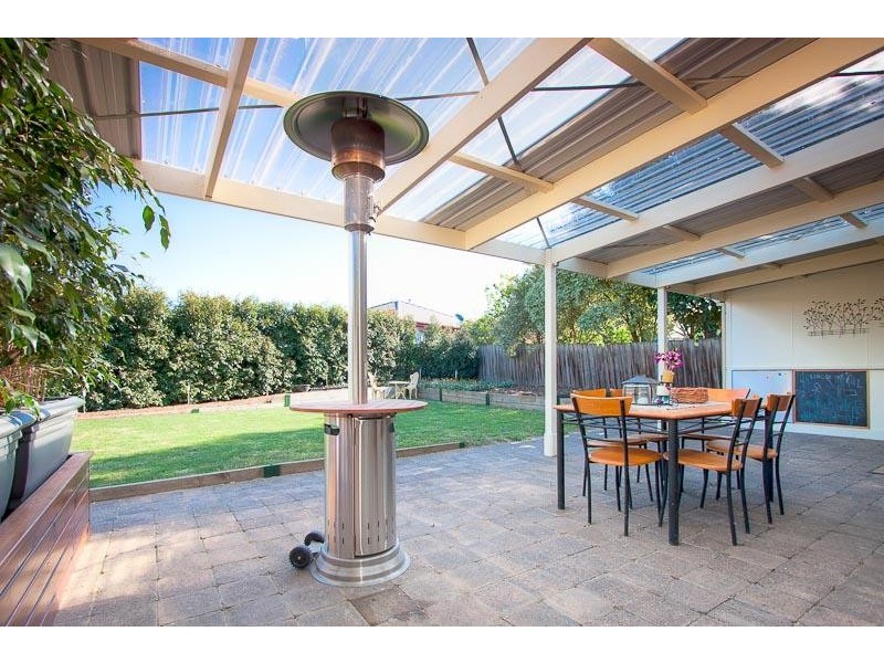 7 Welcome Road, Diggers Rest VIC 3427