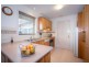 7 Welcome Road, Diggers Rest VIC 3427