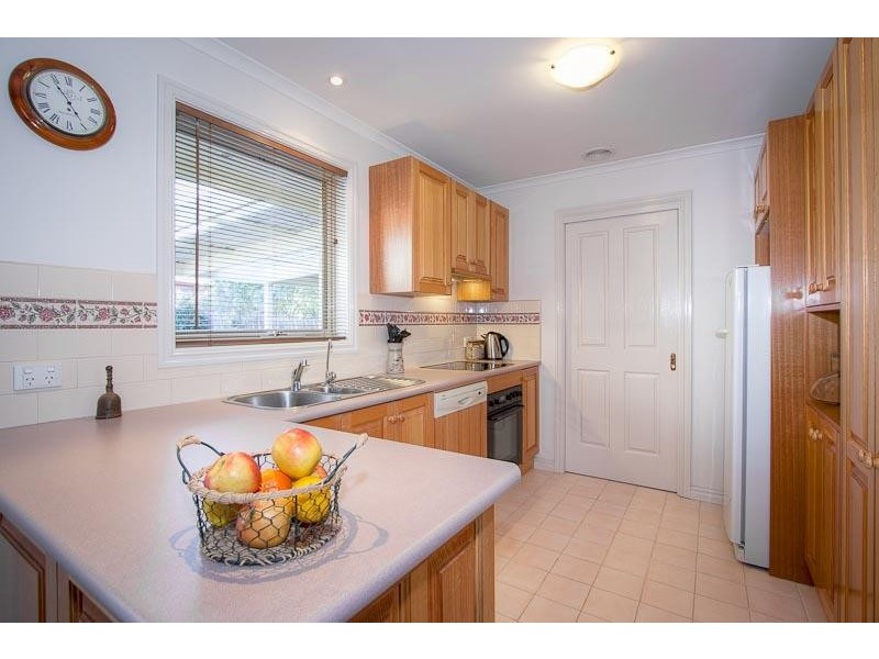 7 Welcome Road, Diggers Rest VIC 3427