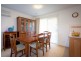 7 Welcome Road, Diggers Rest VIC 3427