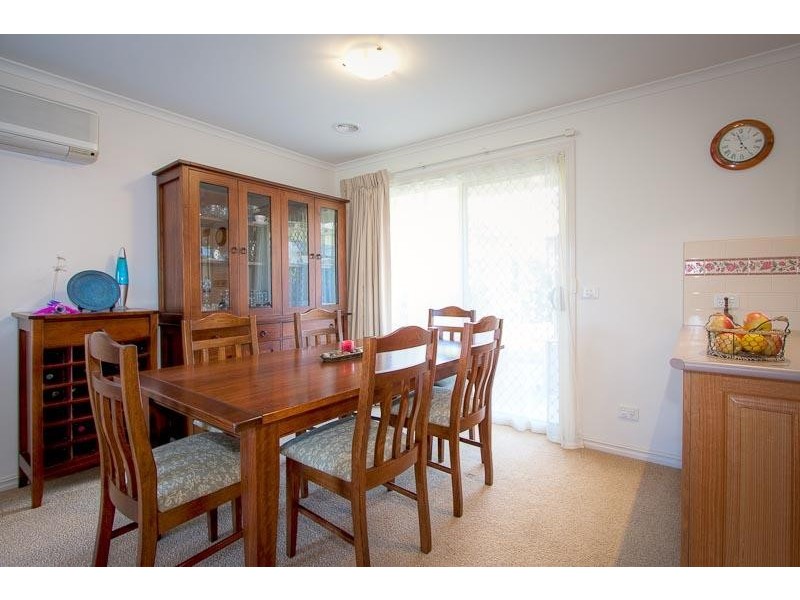 7 Welcome Road, Diggers Rest VIC 3427