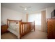 7 Welcome Road, Diggers Rest VIC 3427