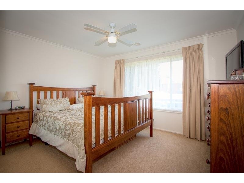 7 Welcome Road, Diggers Rest VIC 3427
