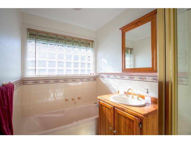 7 Welcome Road, Diggers Rest VIC 3427