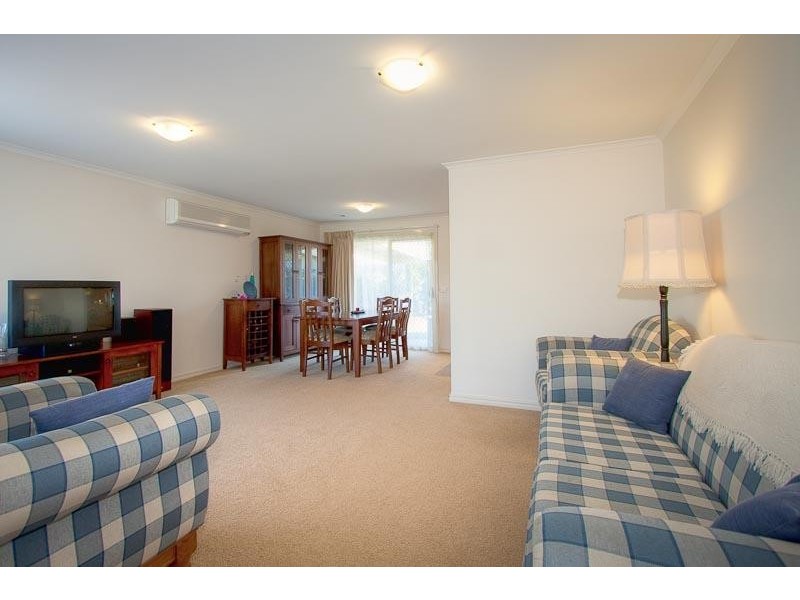 7 Welcome Road, Diggers Rest VIC 3427