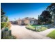 7 Welcome Road, Diggers Rest VIC 3427