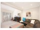 3/33 Kingscliff Street, Kingscliff NSW 2487