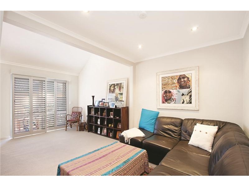 3/33 Kingscliff Street, Kingscliff NSW 2487