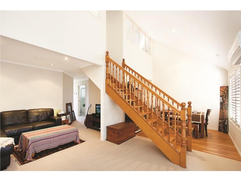 3/33 Kingscliff Street, Kingscliff NSW 2487