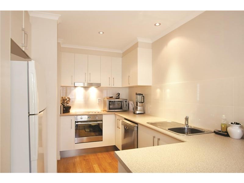 3/33 Kingscliff Street, Kingscliff NSW 2487
