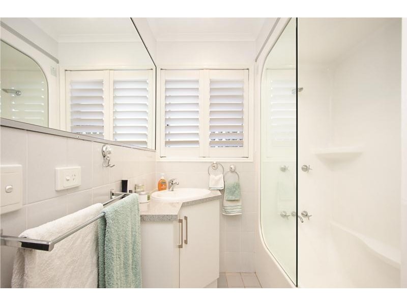 3/33 Kingscliff Street, Kingscliff NSW 2487