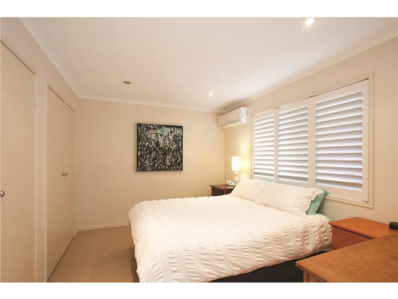 3/33 Kingscliff Street, Kingscliff NSW 2487