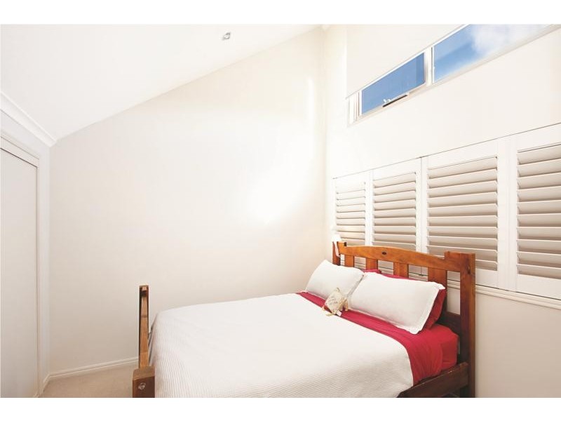 3/33 Kingscliff Street, Kingscliff NSW 2487