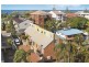 3/33 Kingscliff Street, Kingscliff NSW 2487