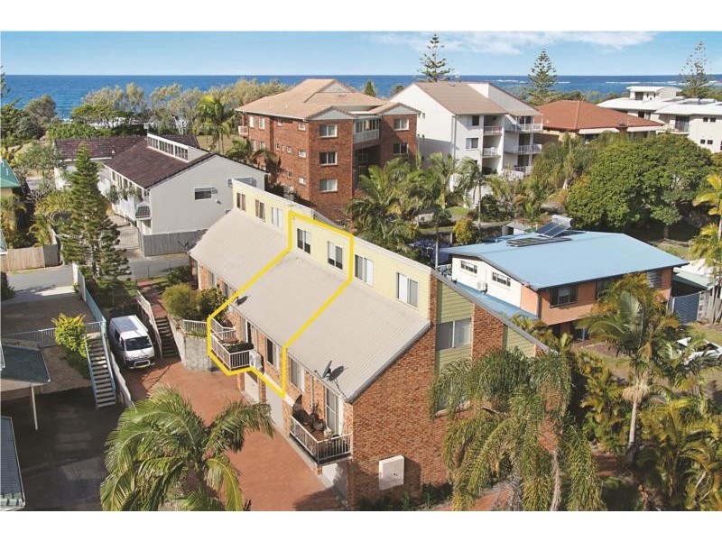 3/33 Kingscliff Street, Kingscliff NSW 2487