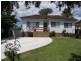 121 Bogalara Road, Old Toongabbie NSW 2146