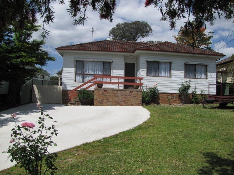121 Bogalara Road, Old Toongabbie NSW 2146