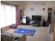 121 Bogalara Road, Old Toongabbie NSW 2146
