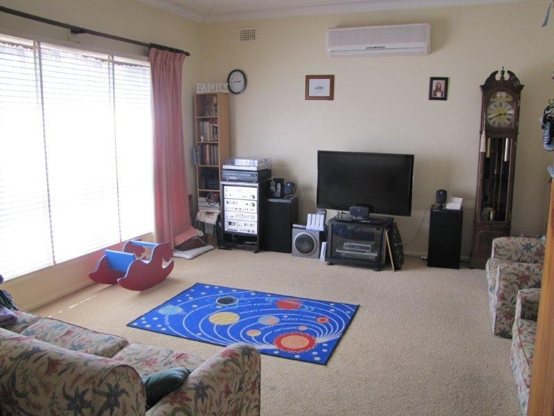 121 Bogalara Road, Old Toongabbie NSW 2146