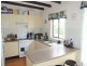 121 Bogalara Road, Old Toongabbie NSW 2146