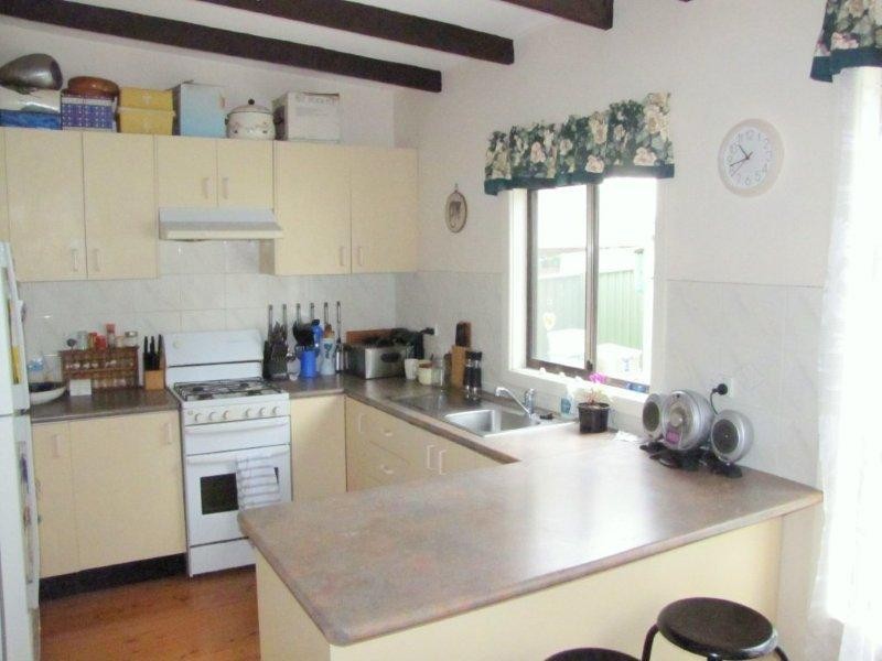 121 Bogalara Road, Old Toongabbie NSW 2146