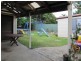 121 Bogalara Road, Old Toongabbie NSW 2146
