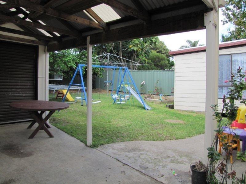 121 Bogalara Road, Old Toongabbie NSW 2146