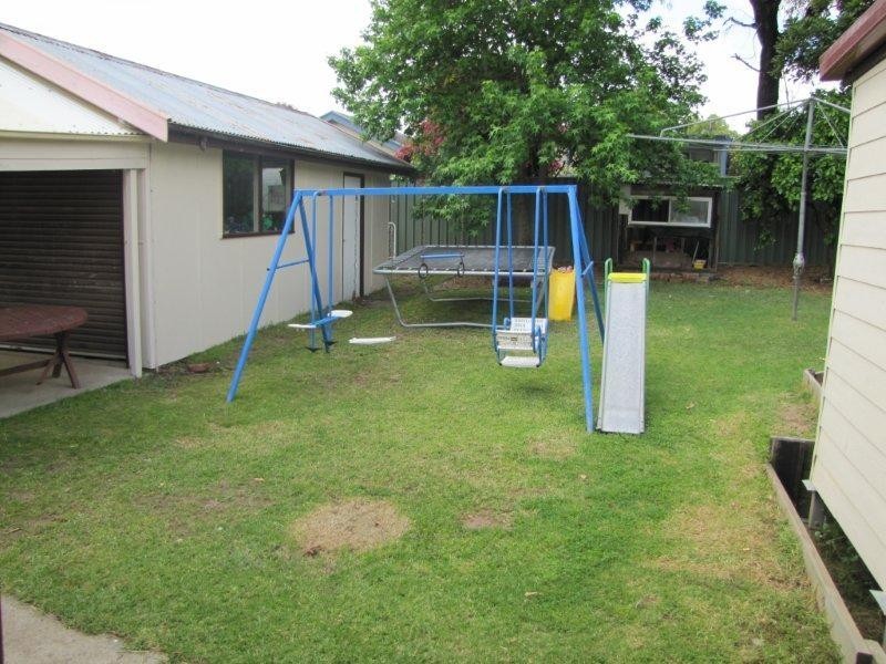 121 Bogalara Road, Old Toongabbie NSW 2146