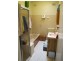 121 Bogalara Road, Old Toongabbie NSW 2146