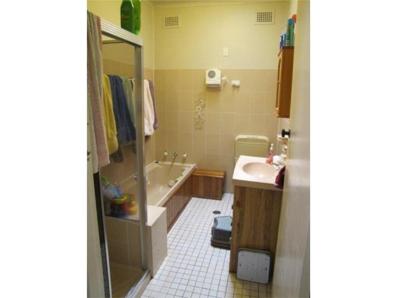 121 Bogalara Road, Old Toongabbie NSW 2146