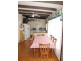 121 Bogalara Road, Old Toongabbie NSW 2146