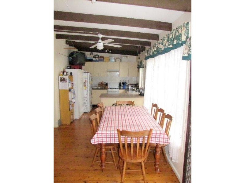 121 Bogalara Road, Old Toongabbie NSW 2146