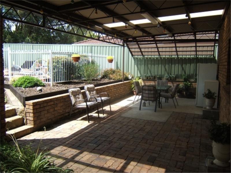 39 shiraz street, Muswellbrook NSW 2333