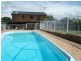 39 shiraz street, Muswellbrook NSW 2333