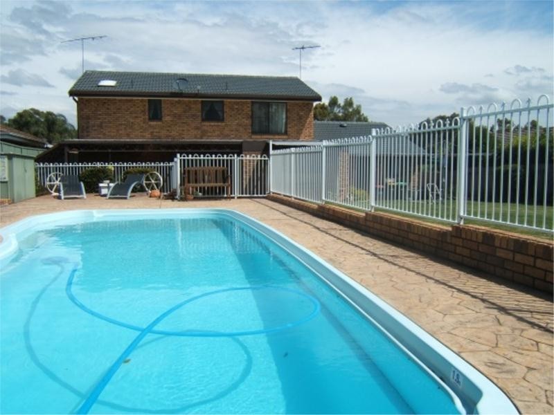 39 shiraz street, Muswellbrook NSW 2333