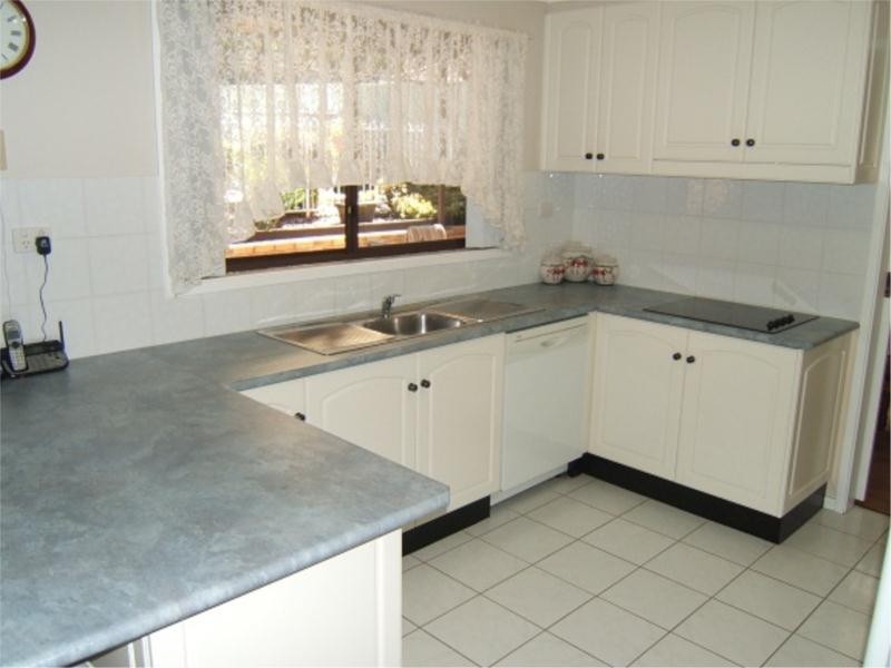 39 shiraz street, Muswellbrook NSW 2333