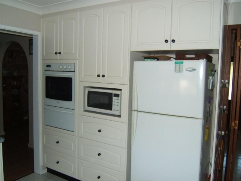 39 shiraz street, Muswellbrook NSW 2333