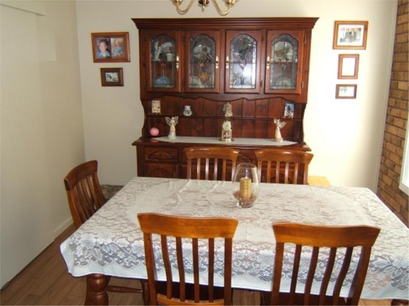 39 shiraz street, Muswellbrook NSW 2333