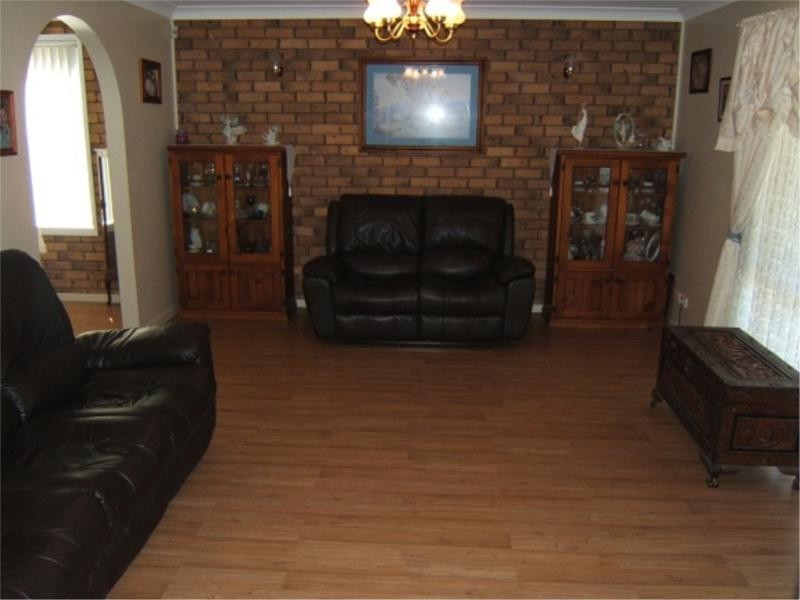 39 shiraz street, Muswellbrook NSW 2333