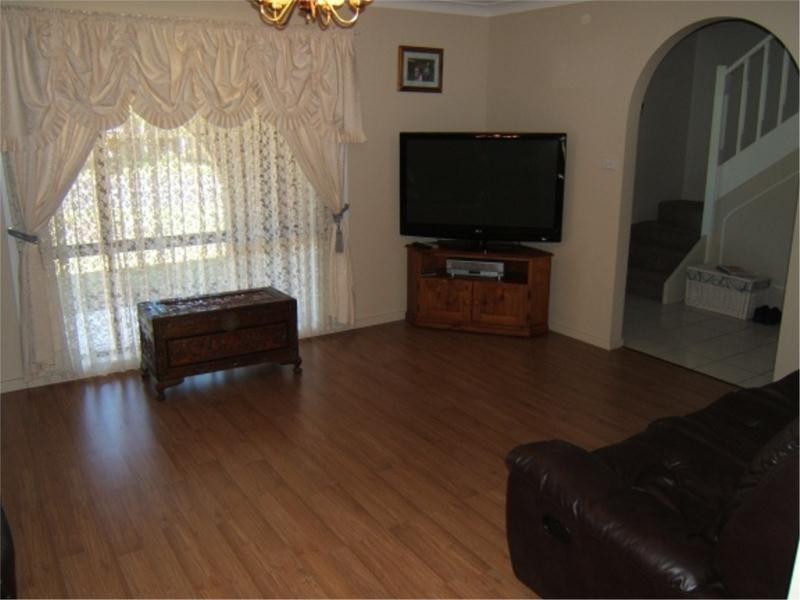 39 shiraz street, Muswellbrook NSW 2333