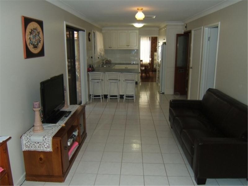 39 shiraz street, Muswellbrook NSW 2333