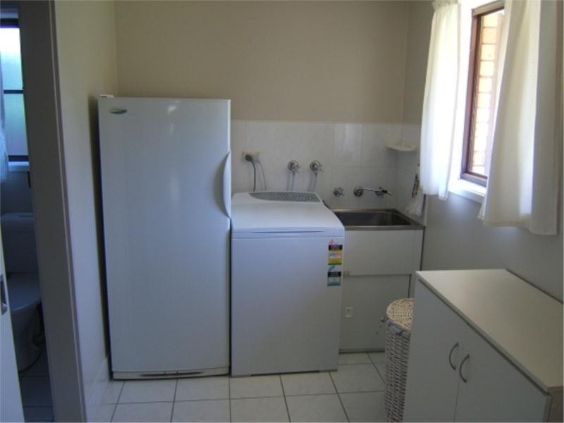 39 shiraz street, Muswellbrook NSW 2333